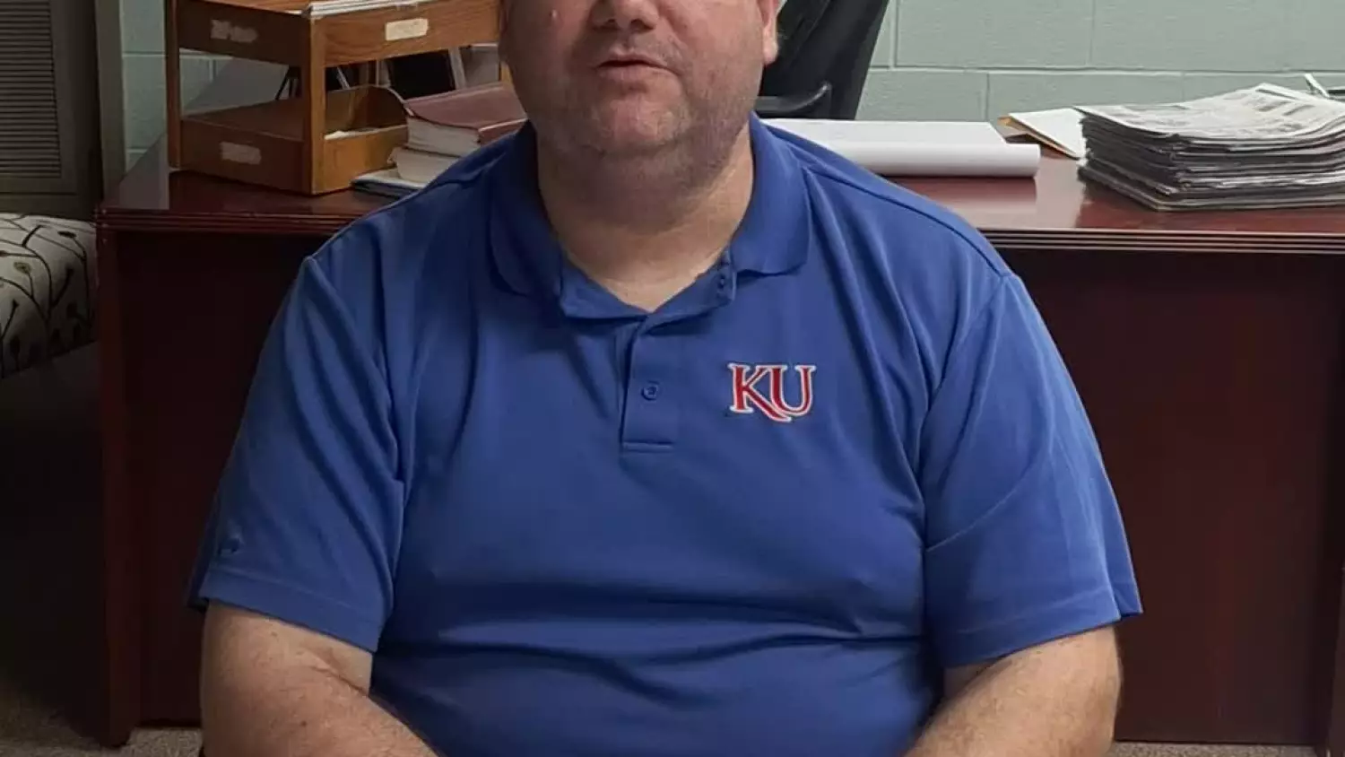 Glimpse April 1, 2026